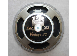 Celestion Vintage 30 (27569)