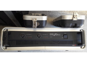 ampli R300_1