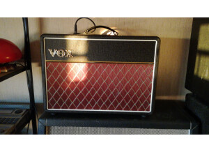 Vox AC10C1 (28752)