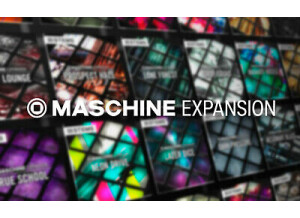 Native-Instruments-Maschine-Expansion-17-LIcense-Neuf