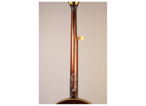 Vega Vegaphone Soloist 5 cordes 1927