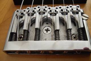 Schaller 3D-6