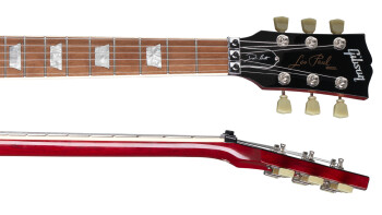 neck-side-dave-a neck-side-dave-a