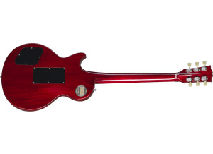 Gibson Les Paul Dave Amato Signature