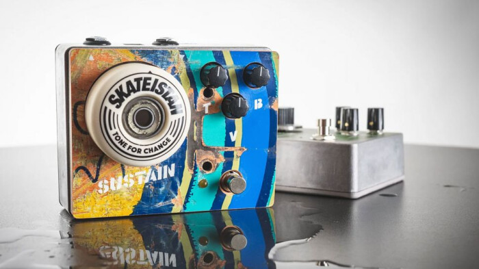 HBDdvY3CbgH69dANtJwPtJ-970-80 HBDdvY3CbgH69dANtJwPtJ-970-80