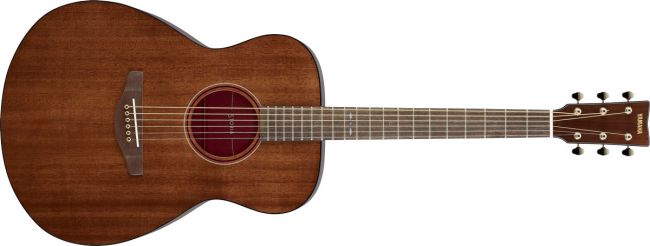 RgZYx9X2PgbBzDfjLvexih-650-80