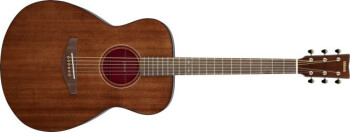 RgZYx9X2PgbBzDfjLvexih-650-80 RgZYx9X2PgbBzDfjLvexih-650-80