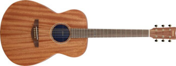 QpNijZSU6xigMZNY7Knbkh-650-80 QpNijZSU6xigMZNY7Knbkh-650-80