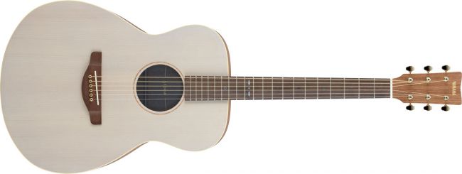 PV3sXLwkPf9E8DppxVCVdh-650-80