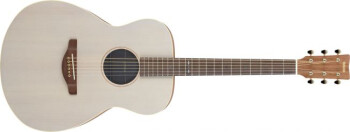 PV3sXLwkPf9E8DppxVCVdh-650-80 PV3sXLwkPf9E8DppxVCVdh-650-80