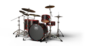 Djentleman@2x Djentleman@2x