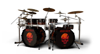 Extreme@2x Extreme@2x