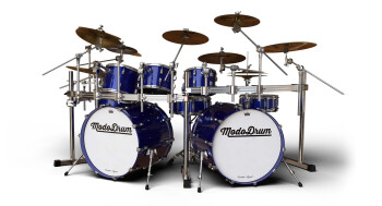 Reference@2x Reference@2x