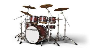 Bubinga-Live@2x Bubinga-Live@2x