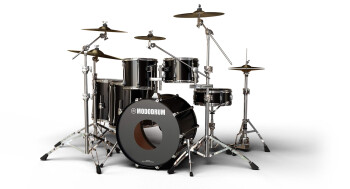 Studio-Kit@2x Studio-Kit@2x