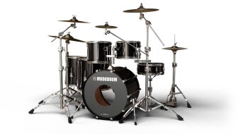 Studio-Kit@2x Studio-Kit@2x