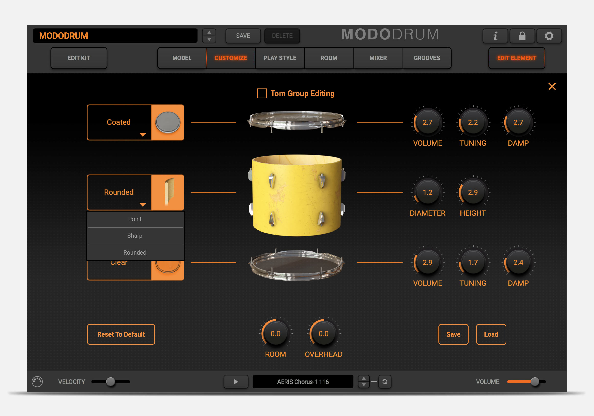 customize_tom_grungy_lgr@2x