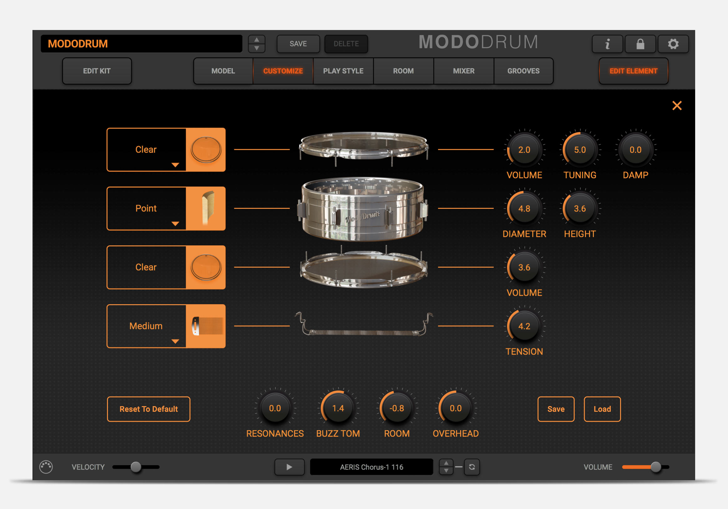 customize_snare_oyster_lgr@2x