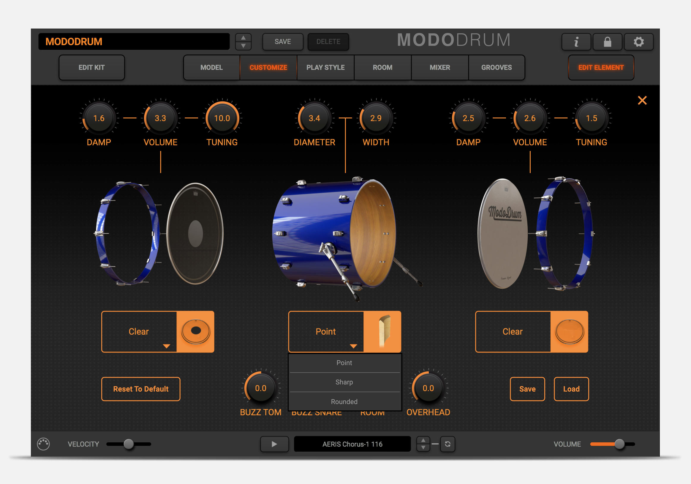 customize_kick_reference_lgr@2x