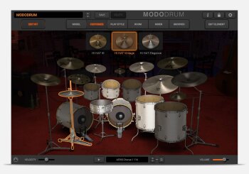customize_edit_kit_jazzy_lgr@2x customize_edit_kit_jazzy_lgr@2x