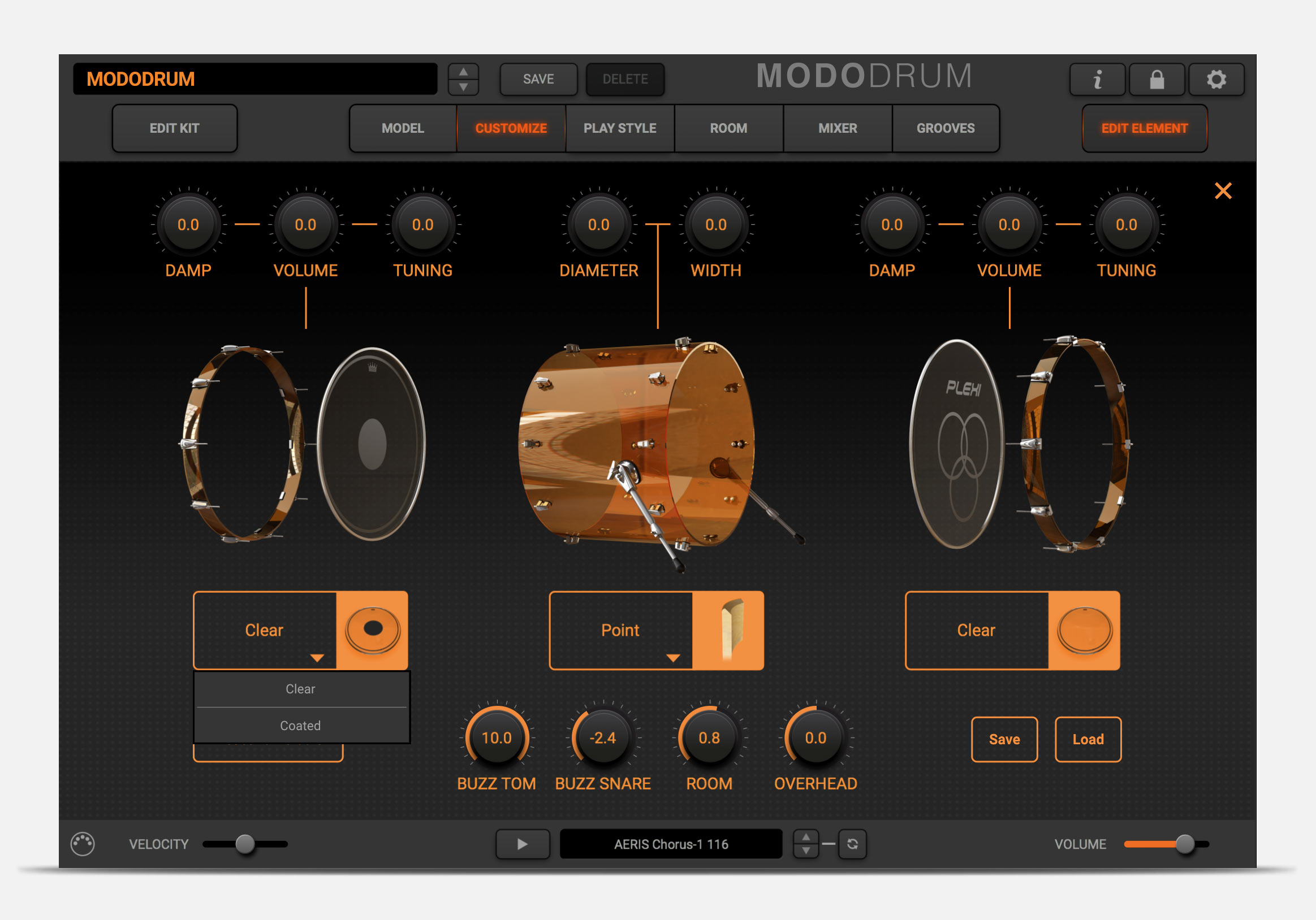 customize_kick_plexi_lgr@2x