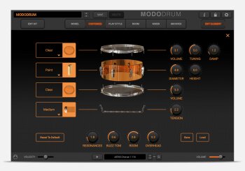 customize_snare_plexi_lgr@2x customize_snare_plexi_lgr@2x
