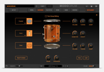 customize_tom_plexi_lgr@2x customize_tom_plexi_lgr@2x