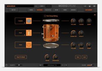 customize_tom_plexi_lgr@2x customize_tom_plexi_lgr@2x