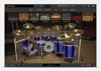 venue_lgr@2x venue_lgr@2x