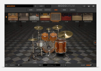 cathedral_lgr@2x cathedral_lgr@2x