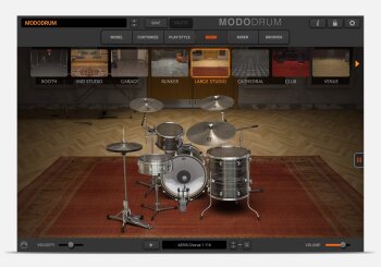 large_studio_lgr@2x large_studio_lgr@2x