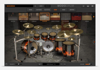 bunker_lgr@2x bunker_lgr@2x