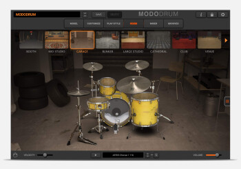 garage_lgr@2x garage_lgr@2x