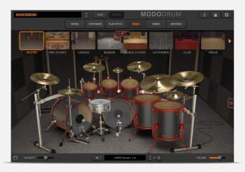 booth_lgr@2x booth_lgr@2x