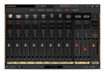 mixer@2x mixer@2x