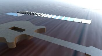 subfretboard-system-project-3d-griffbrett subfretboard-system-project-3d-griffbrett