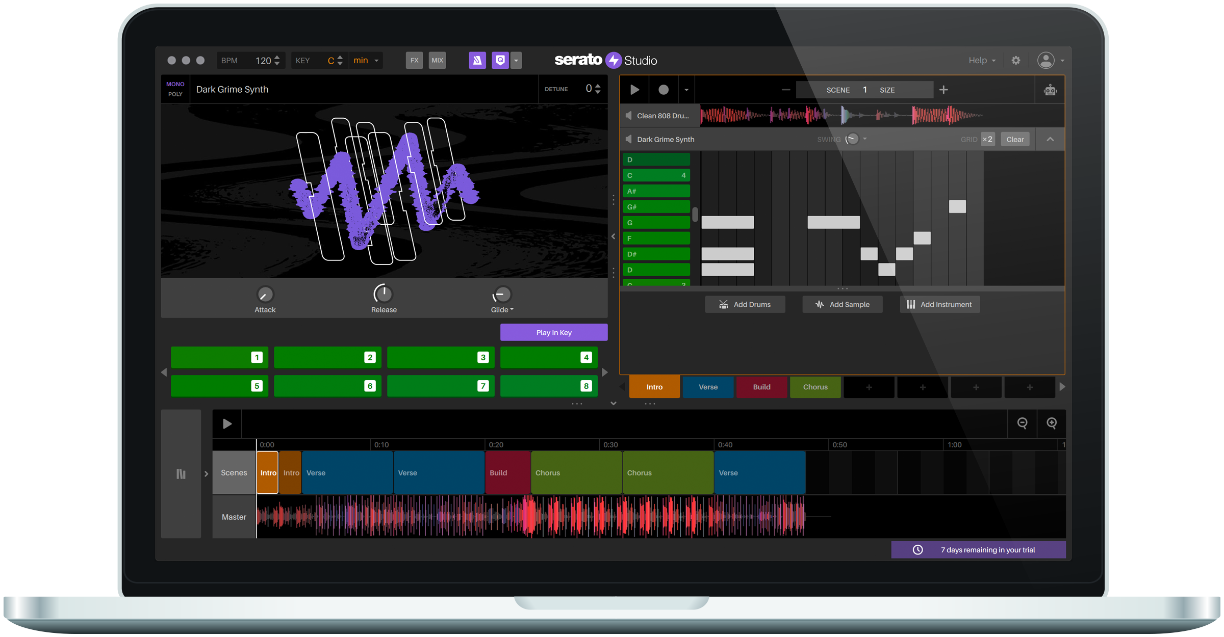 serato-studio-gui-song-xl