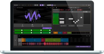 serato-studio-gui-song-xl serato-studio-gui-song-xl
