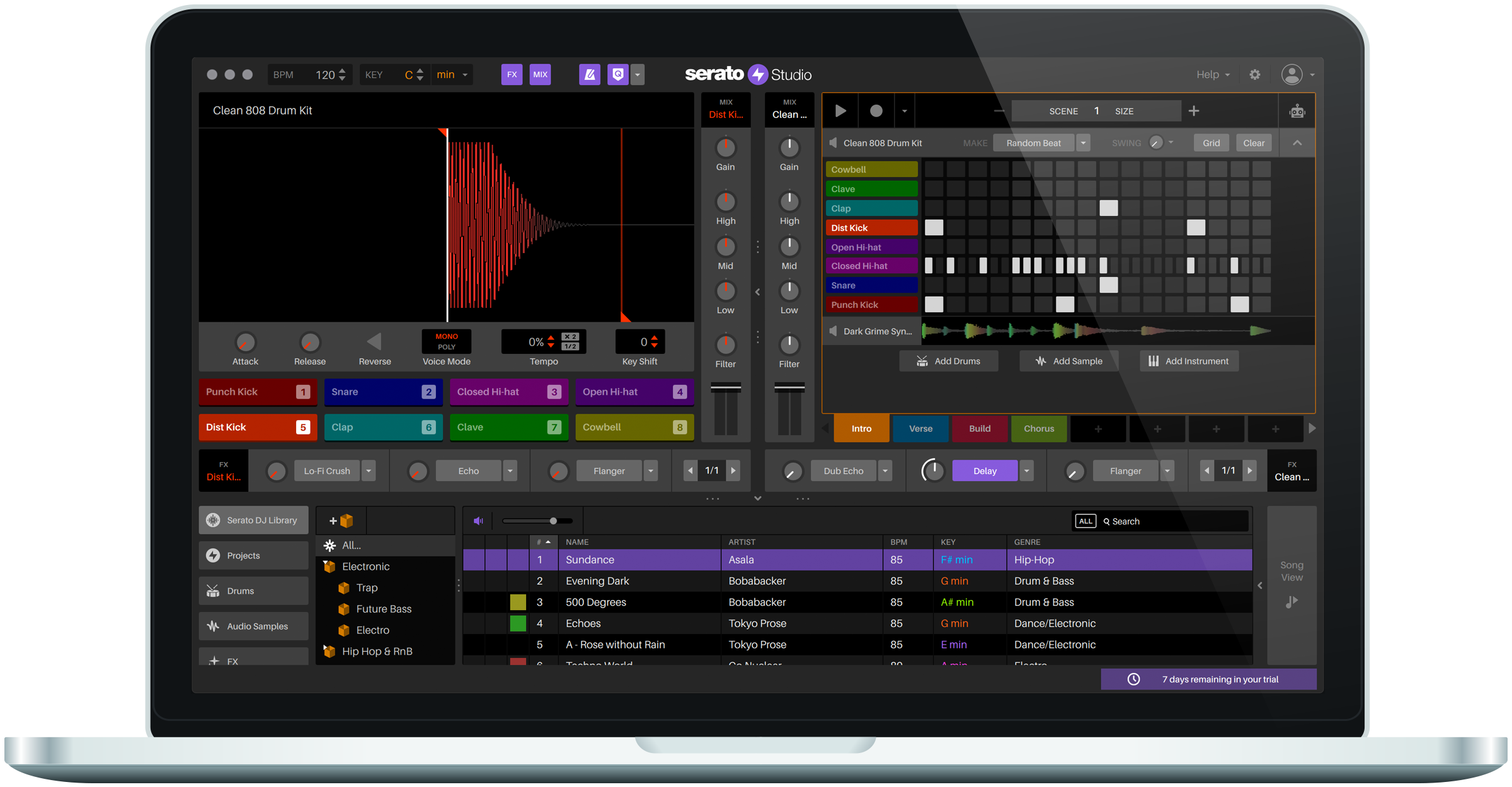 serato-studio-library-gui-xl