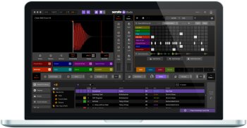serato-studio-library-gui-xl serato-studio-library-gui-xl