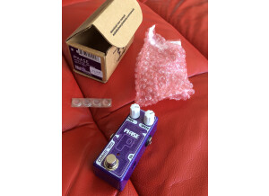 Malekko Omicron Phase (82683)