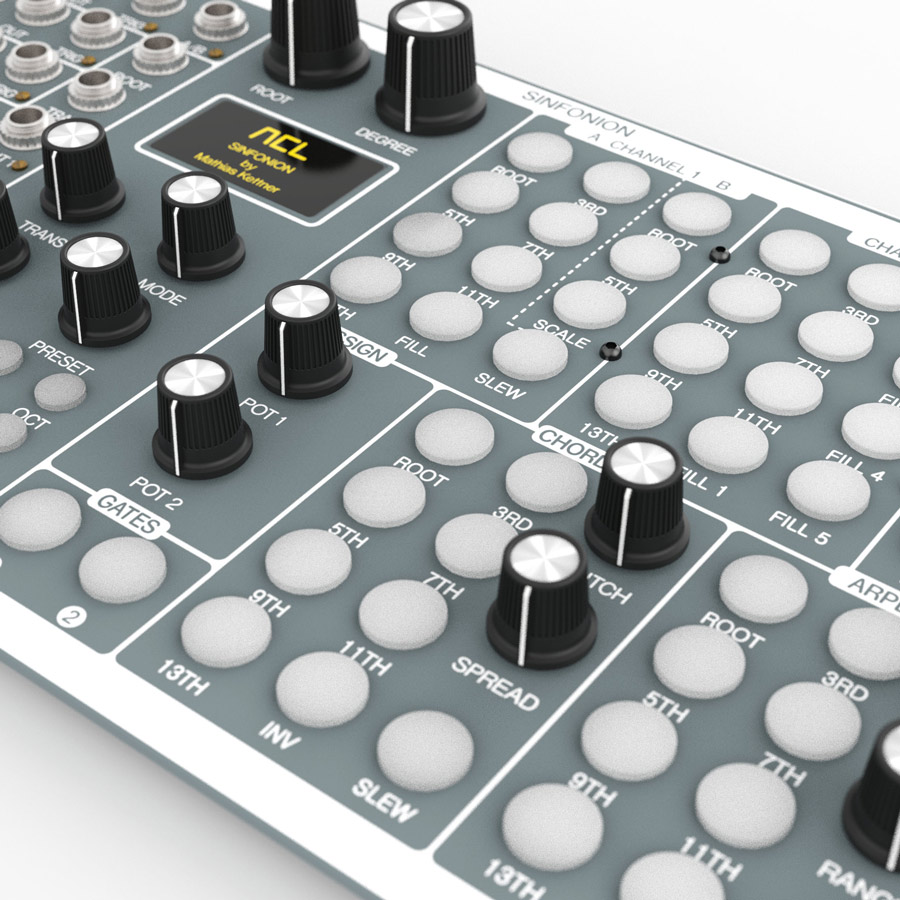 sinfonion-perspective2