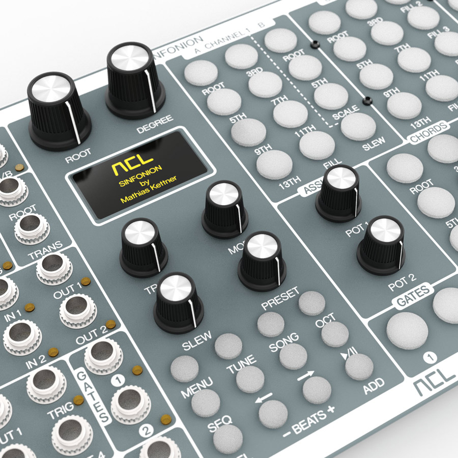 sinfonion-perspective1