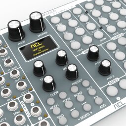 sinfonion-perspective1 sinfonion-perspective1