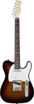 Fender Standard Telecaster (1990-2005)