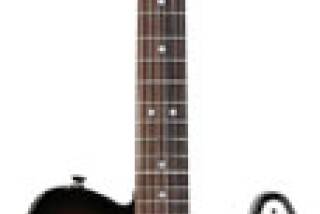 Fender Standard Telecaster (1990-2005)