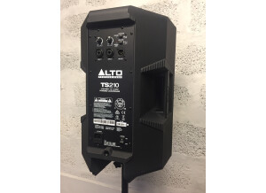 Alto Professional TS210 (61261)