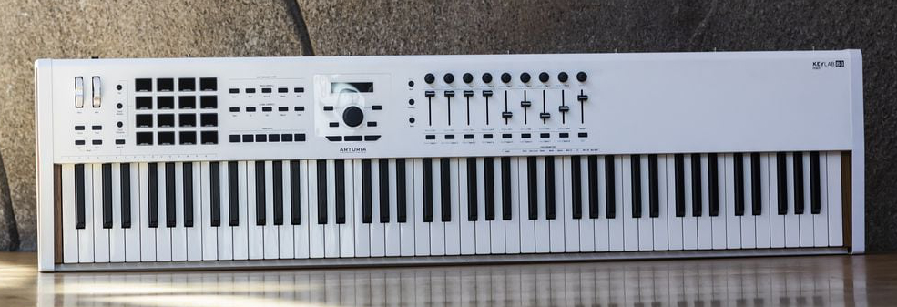 keylab-88-mkII-05 OK