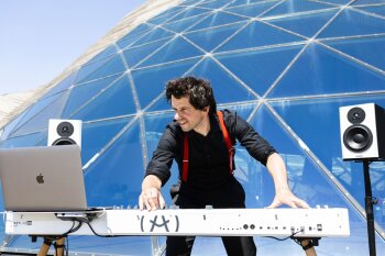 keylab-88-mkII-02 keylab-88-mkII-02