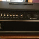 Ultrabass BVT5500H Ultrabass BVT5500H